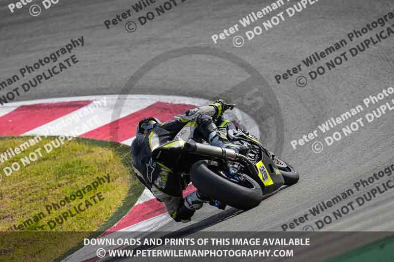 May 2023;motorbikes;no limits;peter wileman photography;portimao;portugal;trackday digital images